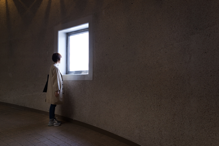 20140330-DSC02872