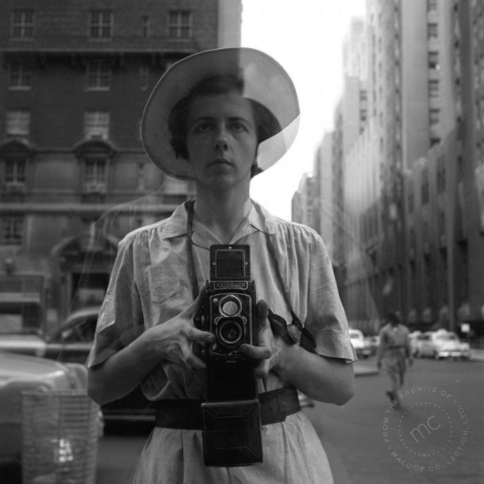 Vivian-MAier-The-Nanny-Secret_Mill-8