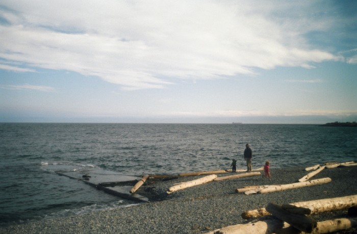 72_westcoast001-web