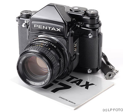 Asahi-Pentax-67