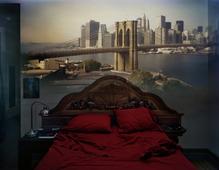CO-Brooklyn-Bridge_Color_slide