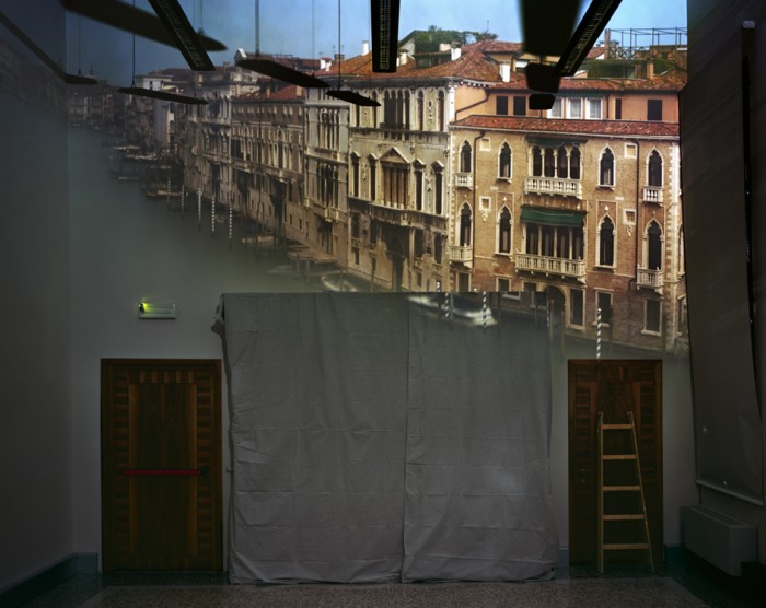 CO-CA-Foscari