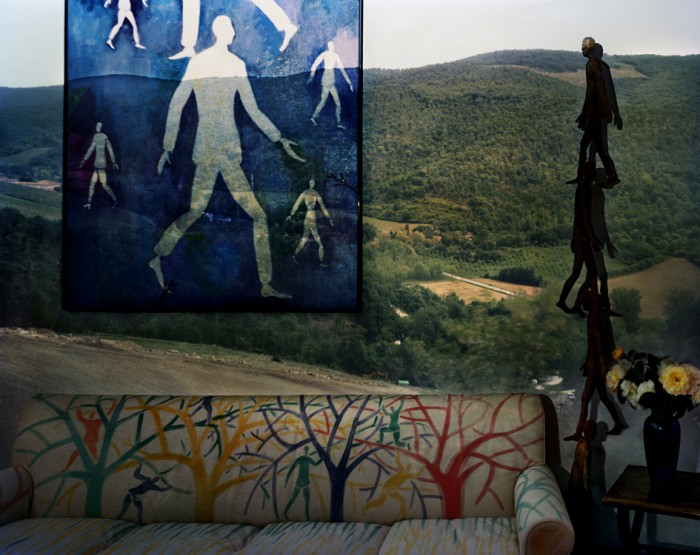 CO-Chianti-Landscape-with-Barni-Art-Works_09_slide