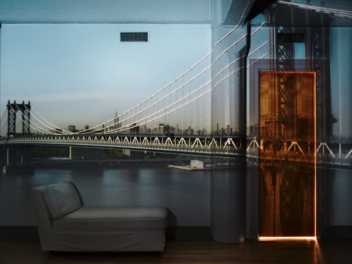 CO-Manhattan-Bridge-Afternoon_ROUGH-EDIT