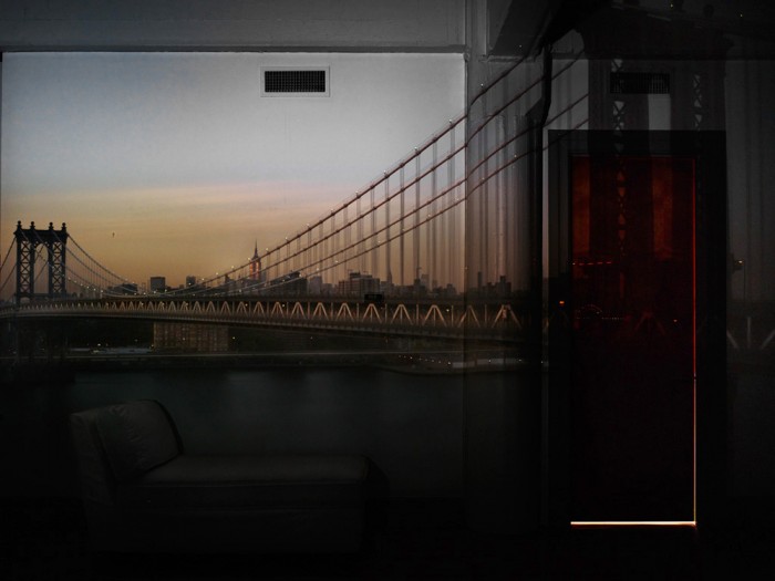 CO-Manhattan-Bridge-Evening_ROUGH-EDIT