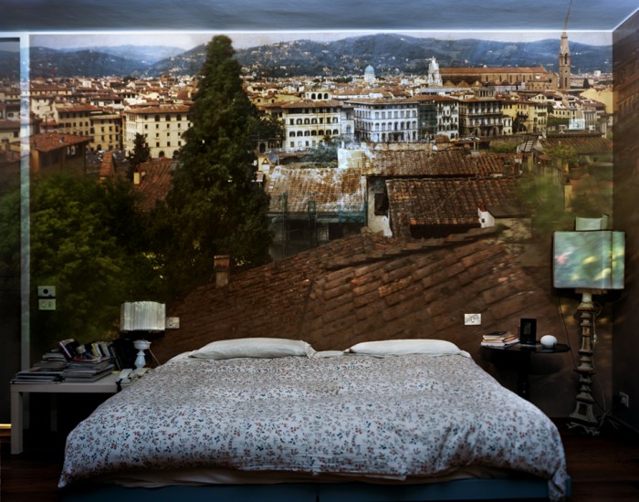 CO-View-of-Florence-Looking-Northwest-in-Bedroom_09_slide