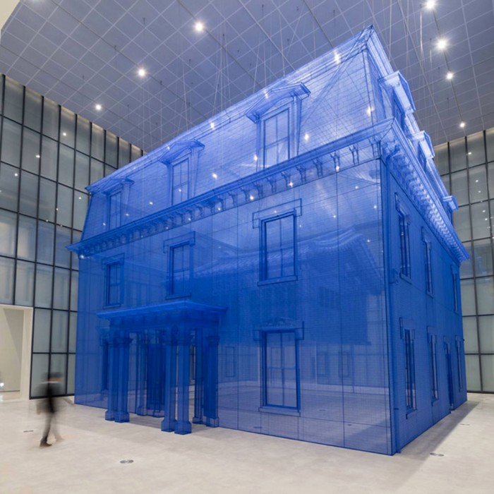 Home_Within_Home_Sculptural_Installation_Do_Ho_Suh_Cubeme1