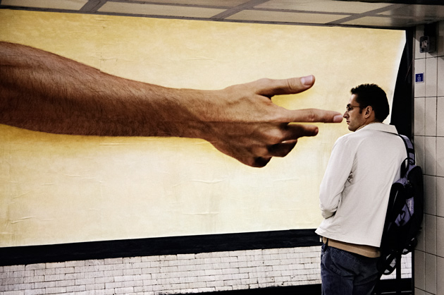 Matt_Stuart_Moorgate_Tube