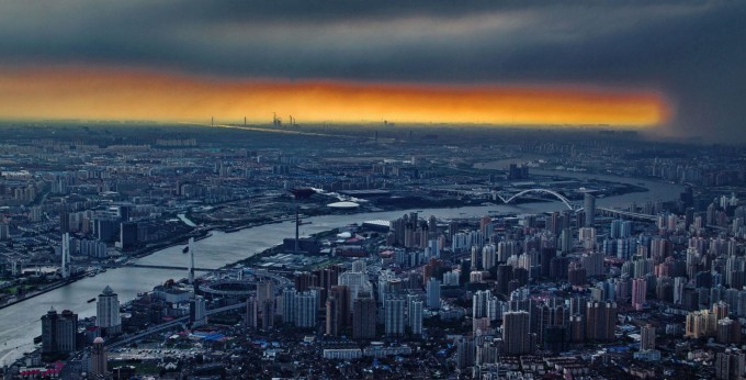 Wei-Gensheng-Shanghai-2-680x346