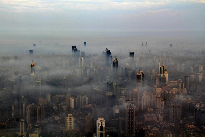 Wei-Gensheng-Shanghai-3-680x456