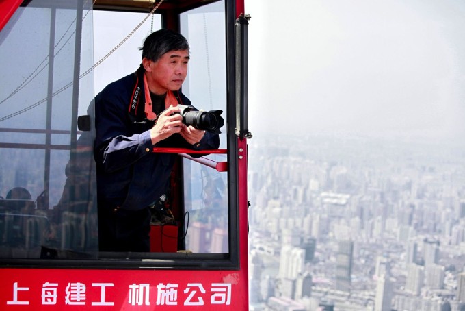 Wei-Gensheng-Shanghai-6-680x454