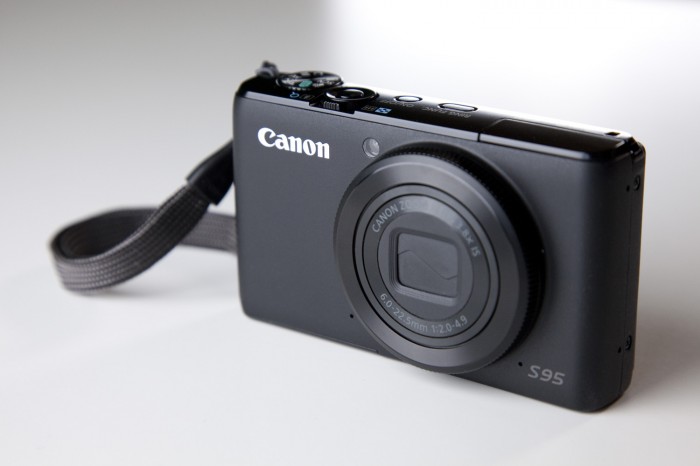 canon95-martindrake-81adventures