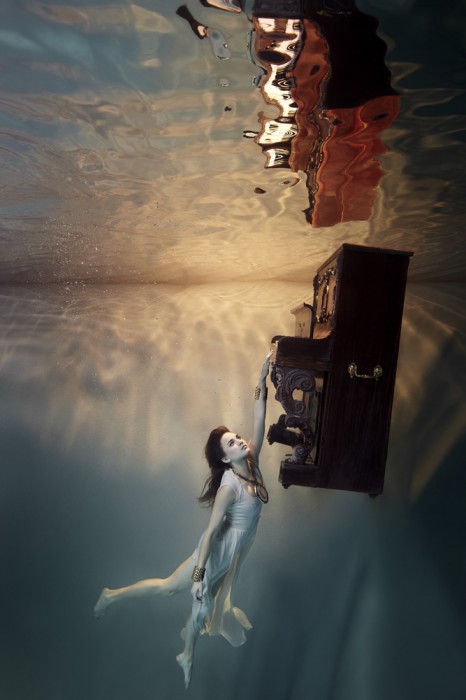 flood-01