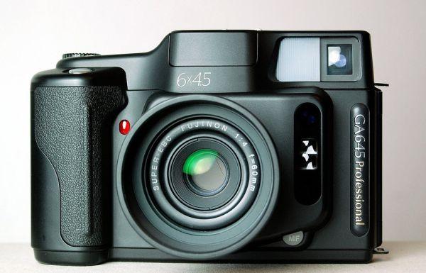 fuji-ga645-professional-camera-600-kingston-rd-vic-park_8178415