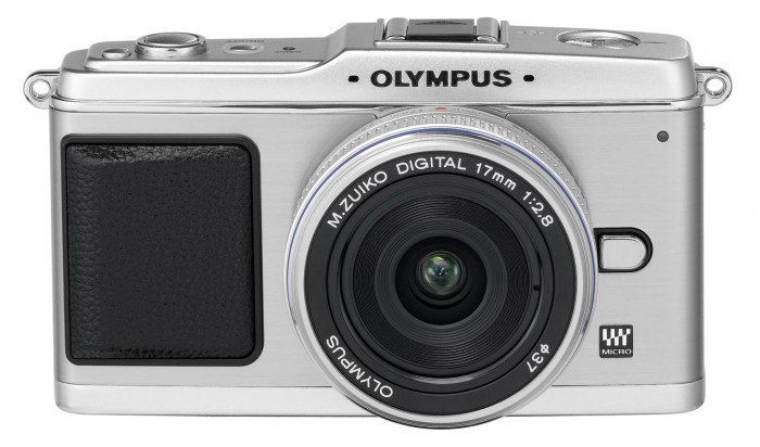 olympus_ep1_front