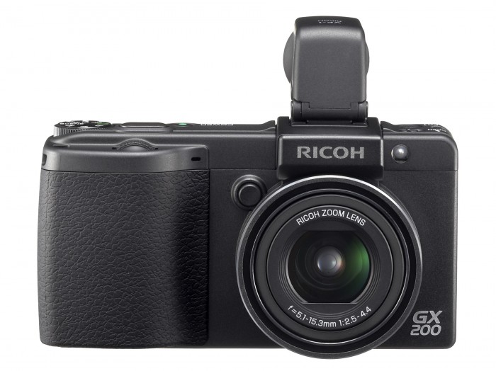 ricoh_gx200vf_front