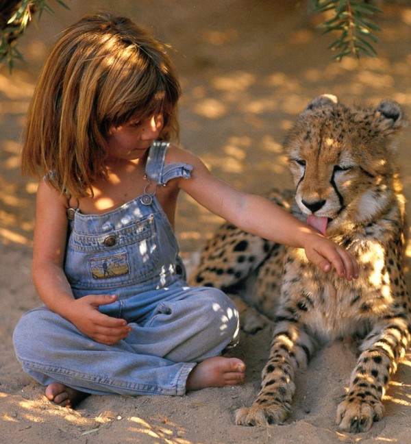 tippi-degre-the-real-life-mowgli-14-600x648