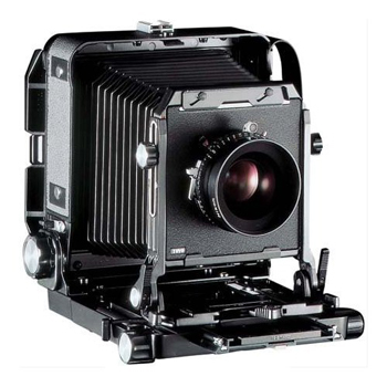 toyo45ax field camera-size