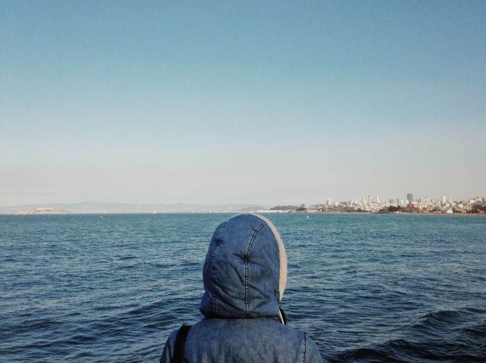 tumblr_mw8uab5Nzl1sktprko1_1280