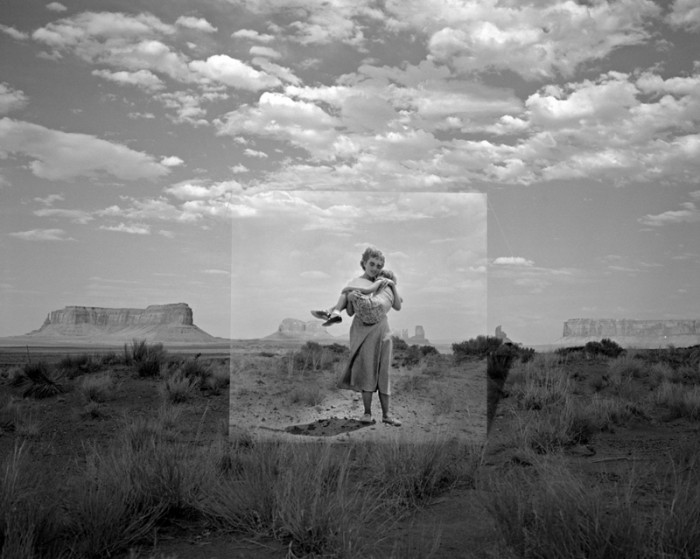 09cradle_monumentvalley