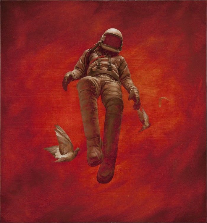 02a