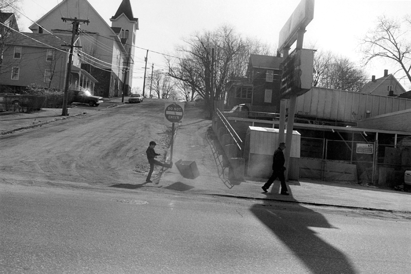 04mark_steinmetz020