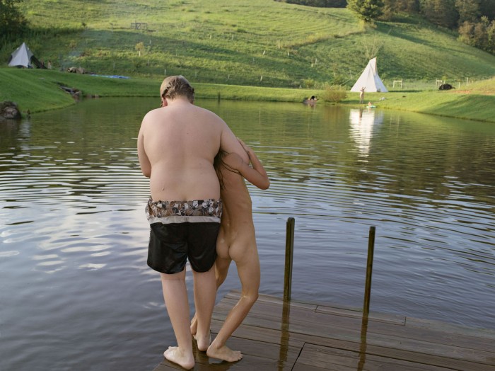 LucasFoglia_NaturalOrder_164