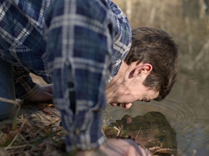 LucasFoglia_NaturalOrder_254