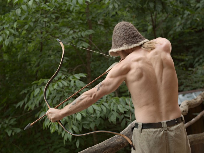 LucasFoglia_NaturalOrder_314