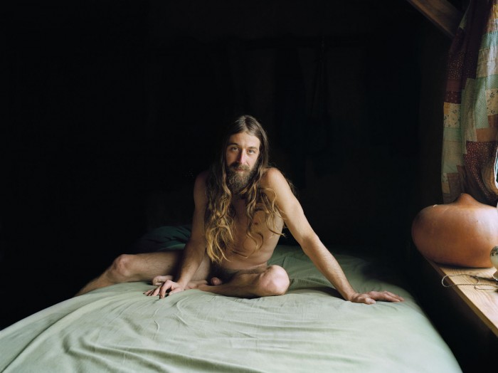 LucasFoglia_NaturalOrder_324