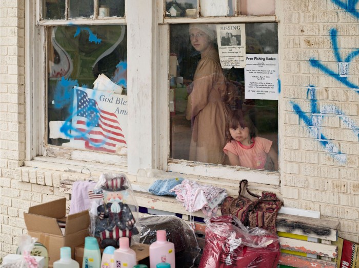 LucasFoglia_NaturalOrder_384
