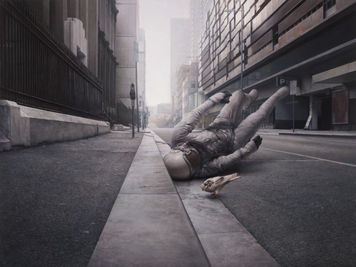 thestreet