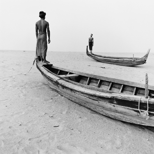 Found-in-the-Sand-Burma2005525x525