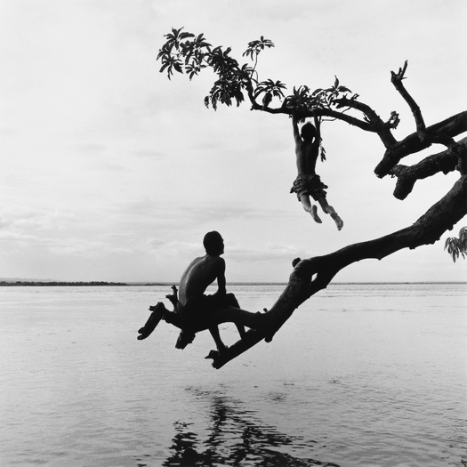 Leap-Burma2007525x525
