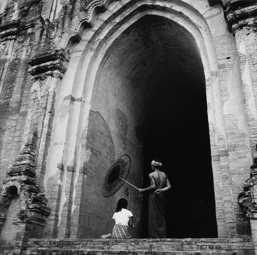 Solemn-Burma2009525x525-