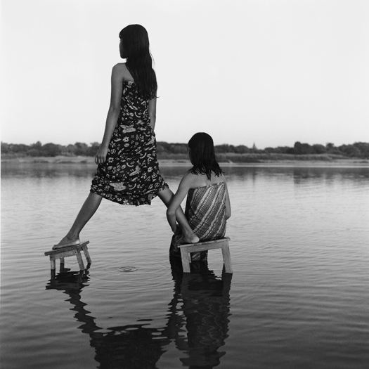 Stepping-Stones-Burma2011525x525
