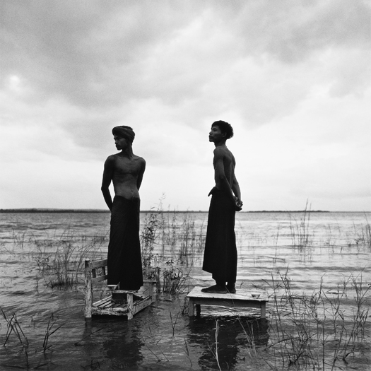 Storm-Burma2005525x525