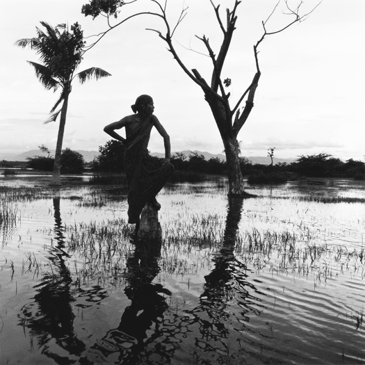 Watchman-Burma2007525x525