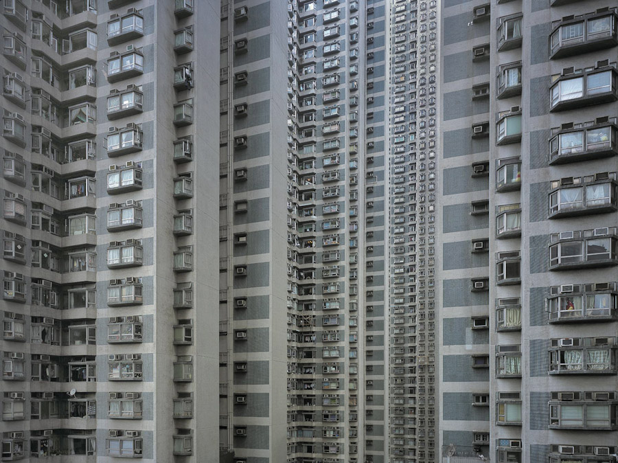 a38