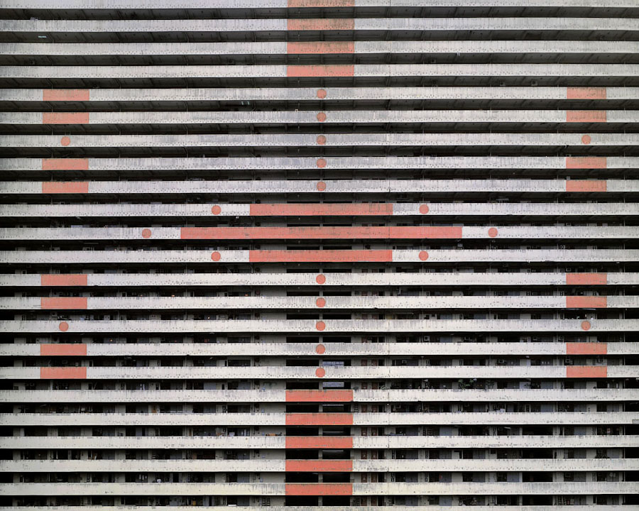 industrial_01
