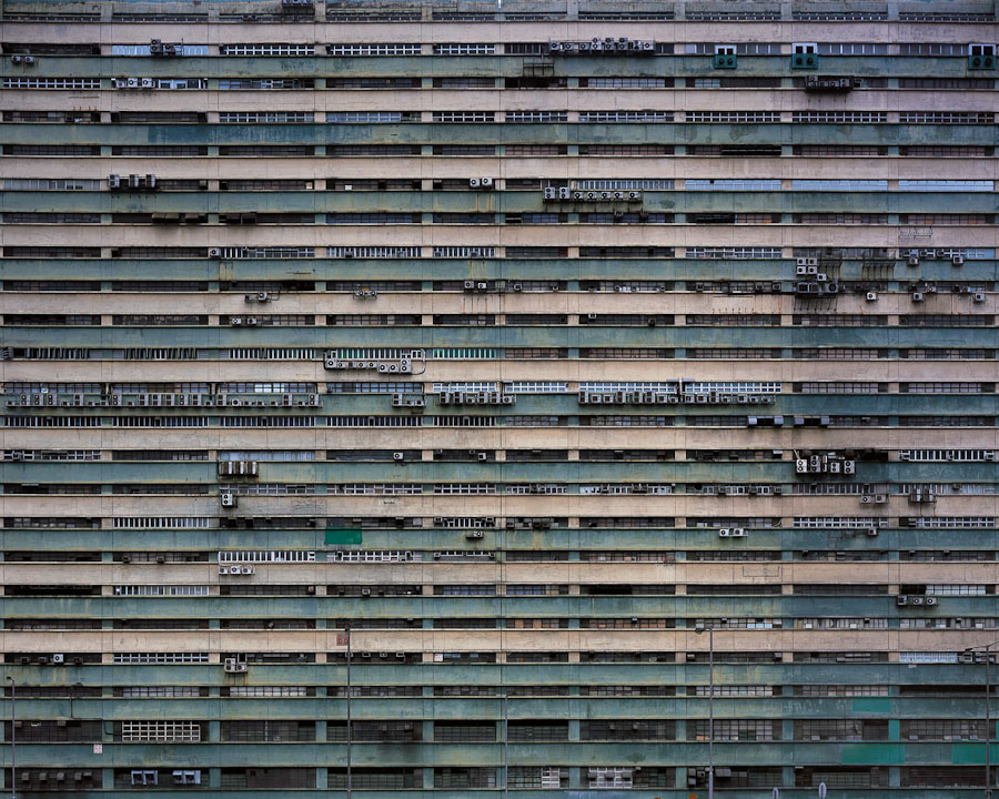 industrial_03
