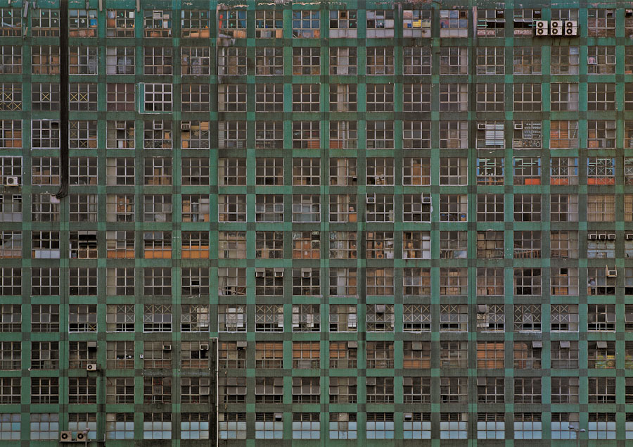 industrial_04