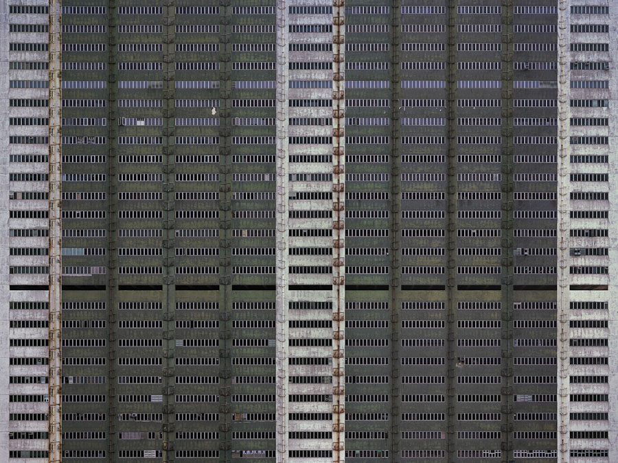 industrial_06