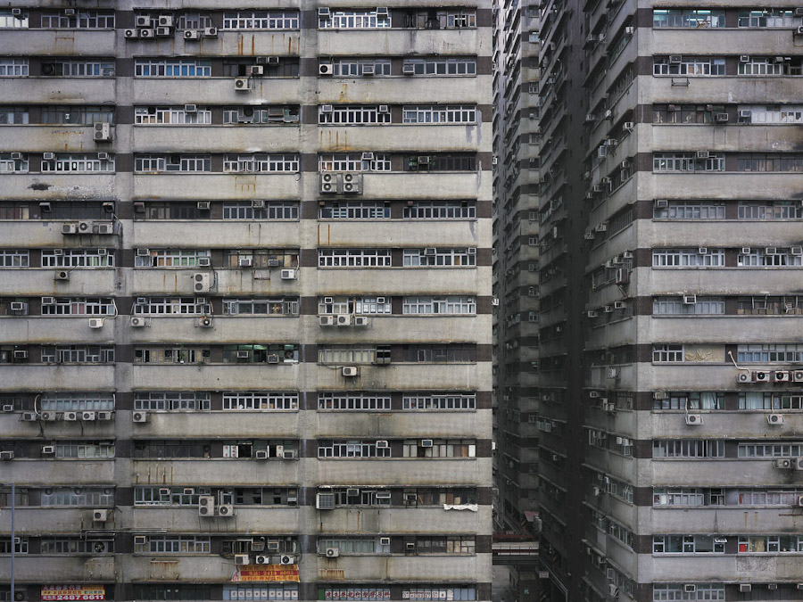 industrial_07