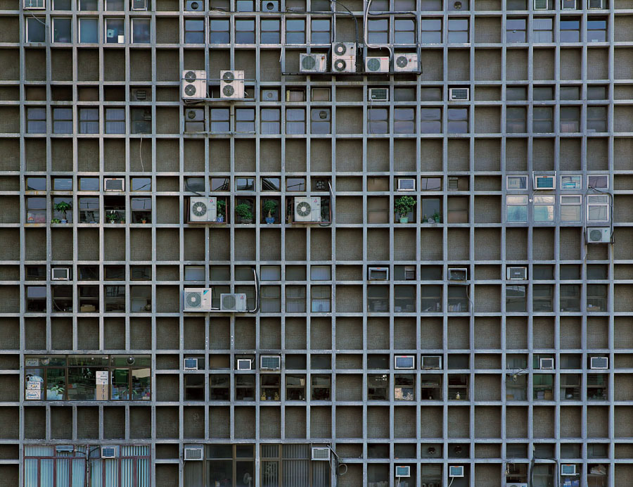 industrial_24