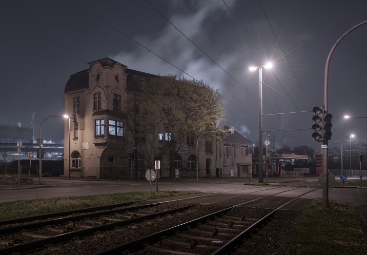71-DSC_3656-716x497