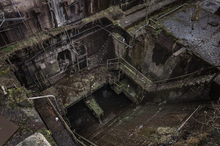 74-DSC_4048-716x477