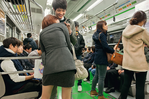 Korea-Korea_press_p030-031