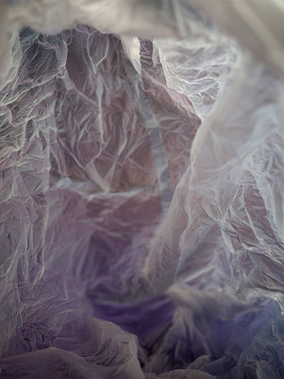 Plastic-bag--24-web_400