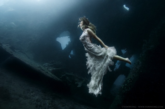 VonWong_Underwater_Tulamben-61